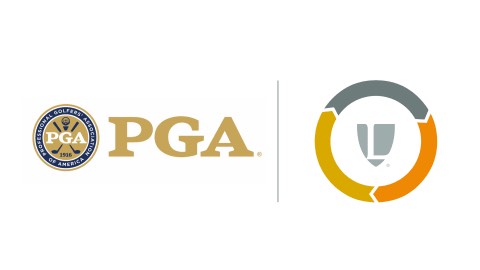PGA of America