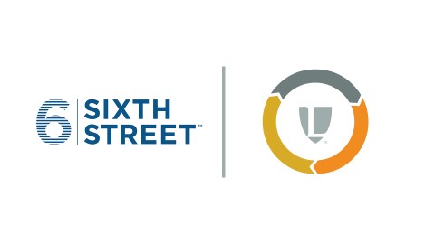 LEGENDS ANNOUNCES MAJORITY INVESTMENT FROM SIXTH STREET TO ACCELERATE LONG-TERM GROWTH