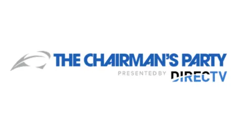 DIRECTV to Present The Chairman’s Party At SoFi Stadium, With Special Performance By 8-Time Grammy Winner Usher, On The BET Stage￼