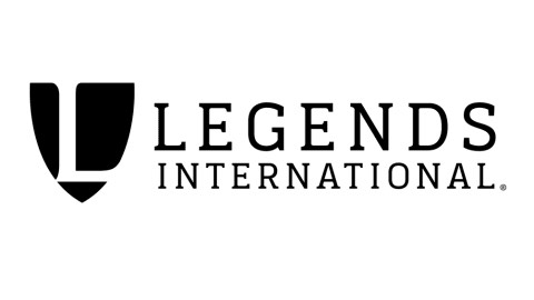 Legends International
