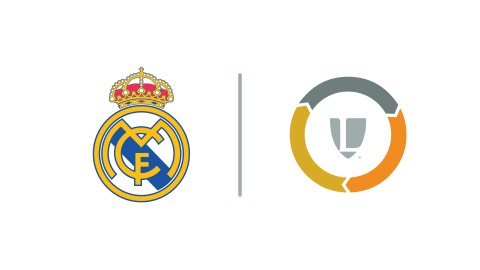 REAL MADRID CF AND LEGENDS ANNOUNCE GROUNDBREAKING GLOBAL OMNICHANNEL RETAIL PROGRAM