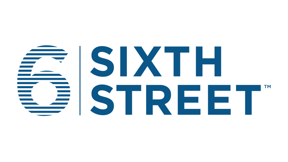 SIXTH STREET NEARS DEAL TO TAKE CONTROL OF SPORTS GROUP LEGENDS HOSPITALITY￼