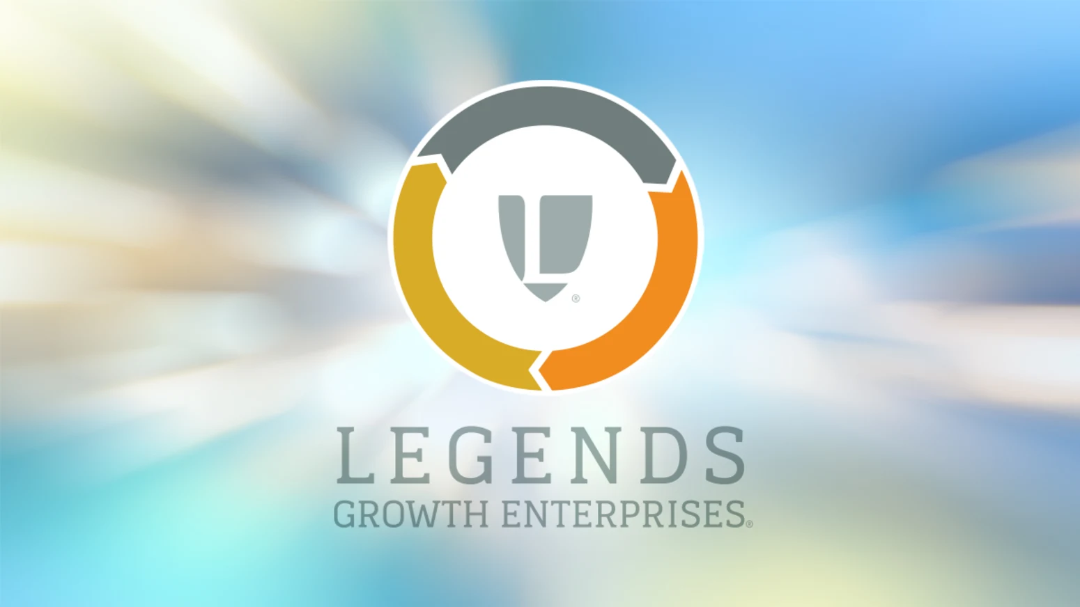 Legends Launches New Growth Enterprises Division