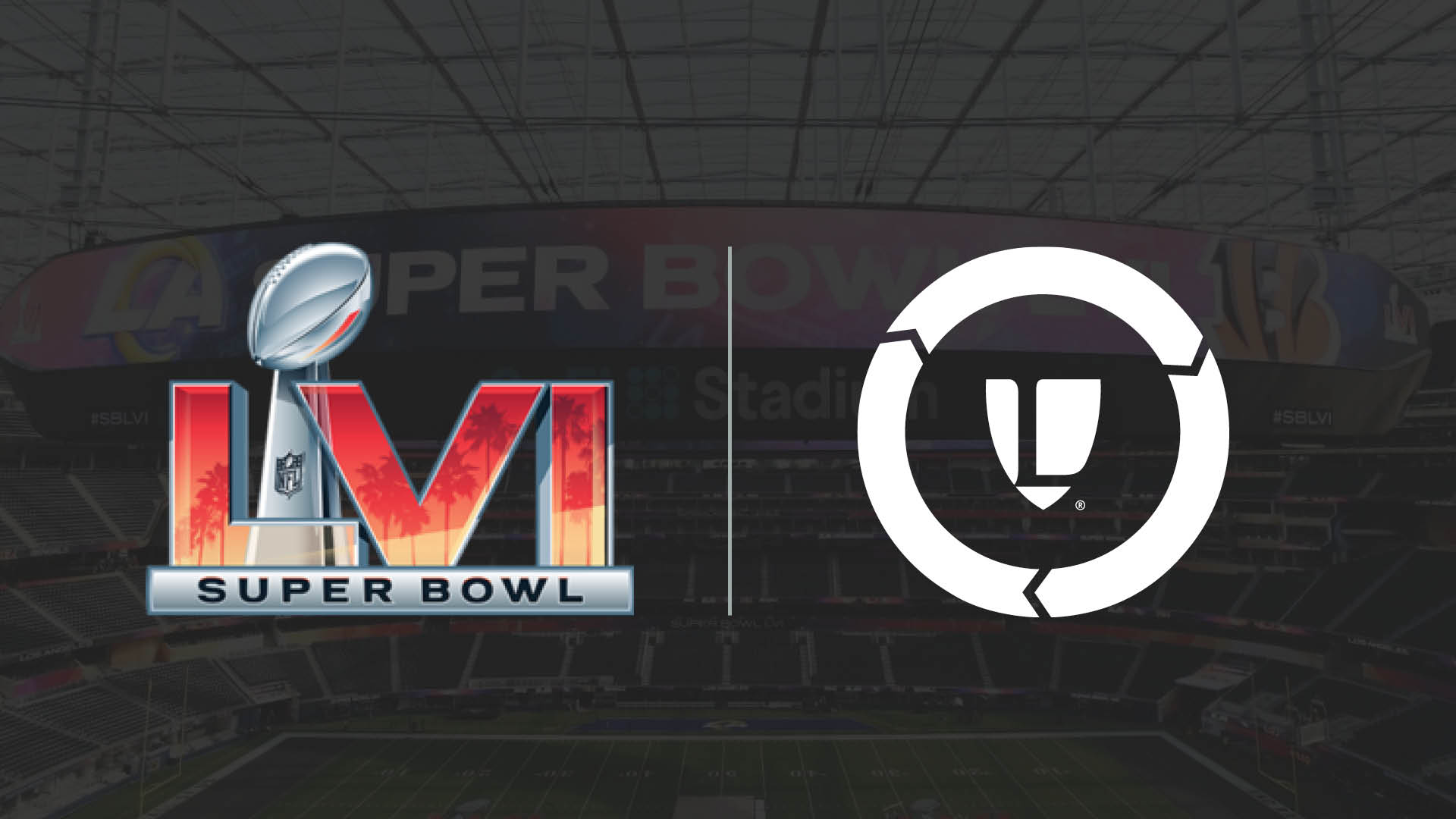 Legends Announces Record-Breaking Sales for Super Bowl LVI at SoFi Stadium