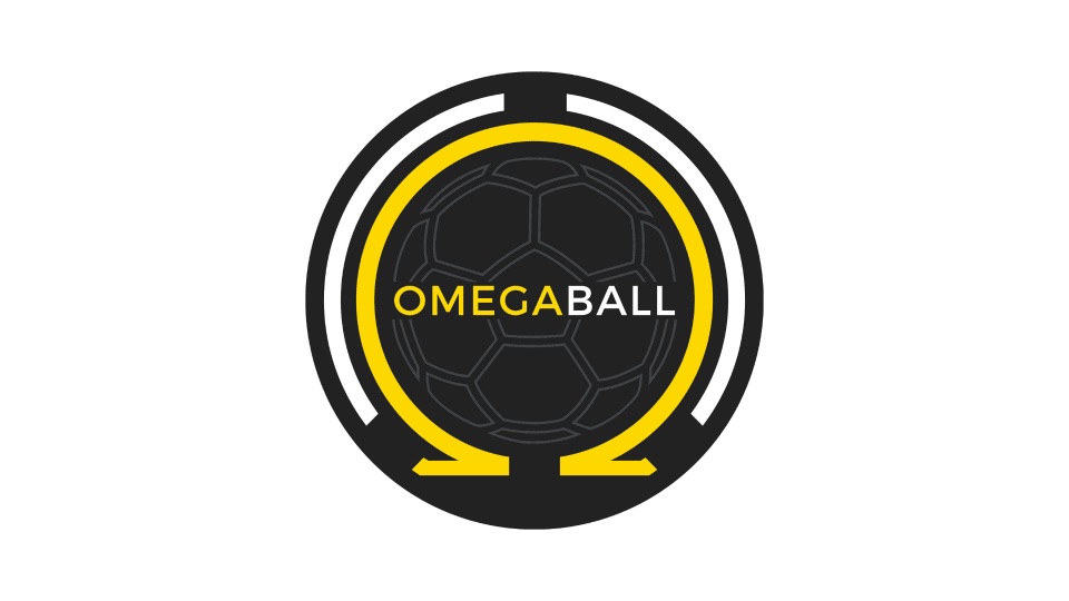 Omega Ball