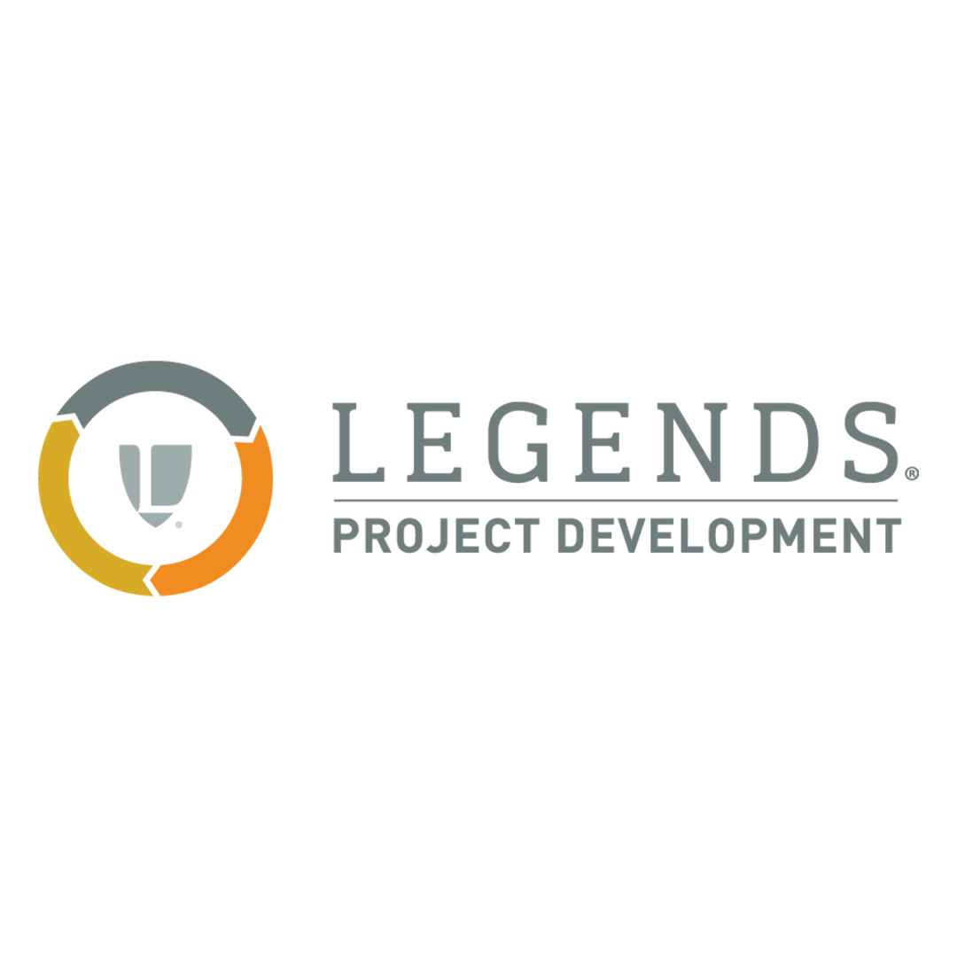 Project Development Logo