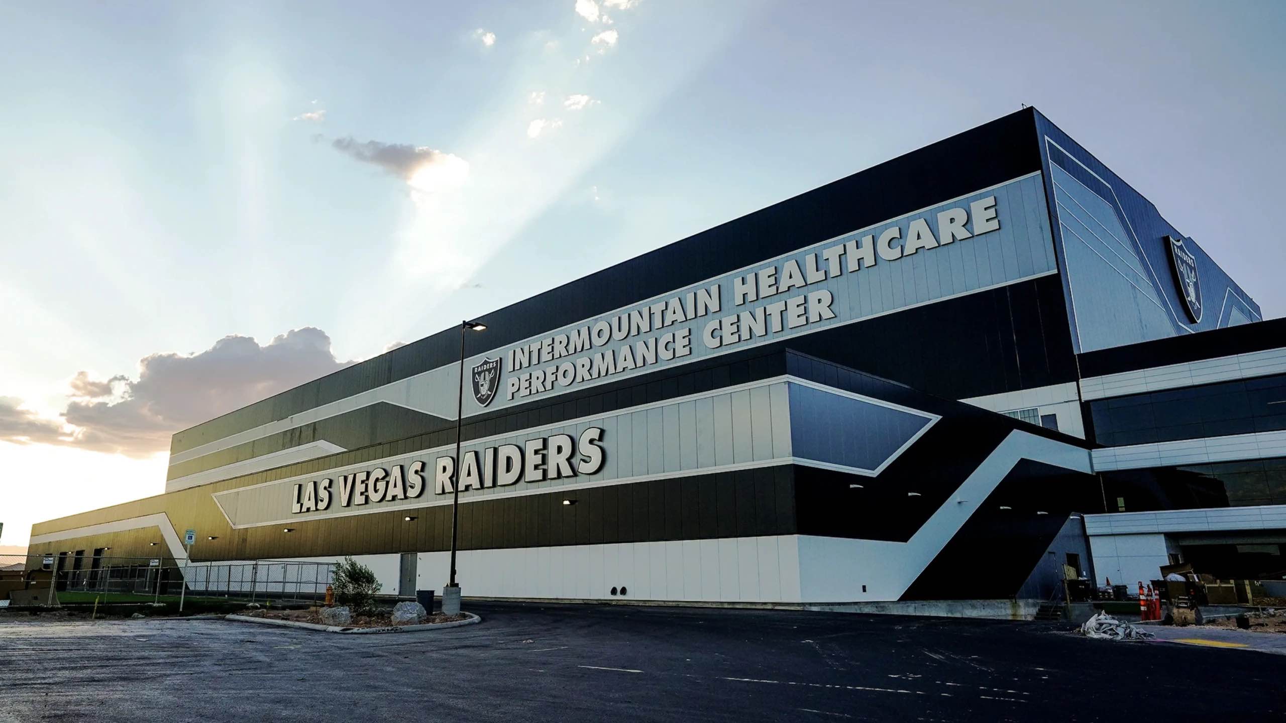 Intermountain Healthcare Performance Center New Venue Naming Rights