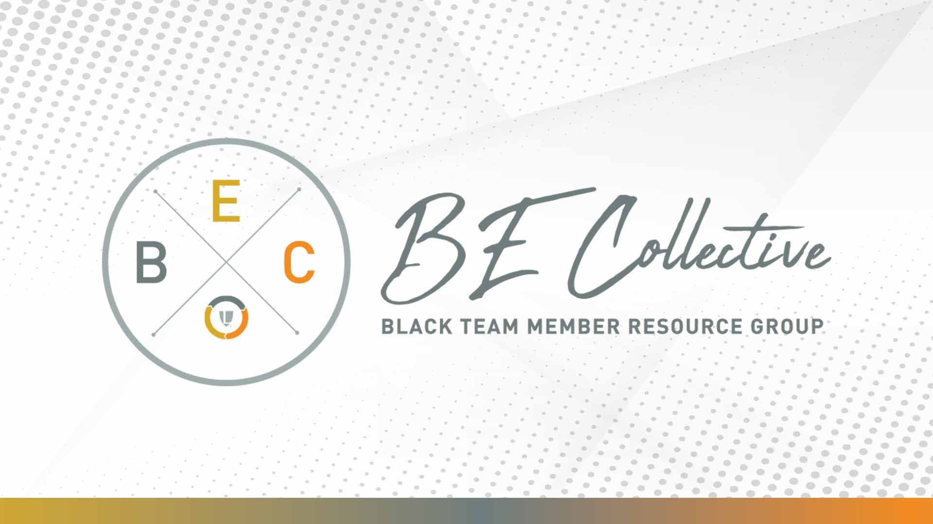 BE Collective