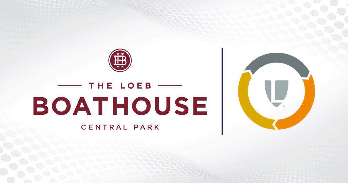 Mayor Adams, NYC Parks Commissioner Donoghue Announce Selection of Legends Hospitality as New Operator of the Loeb Boathouse in Central Park 