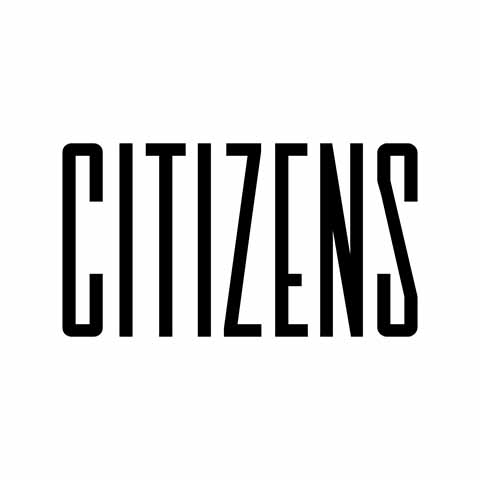 Citizens Market Logo