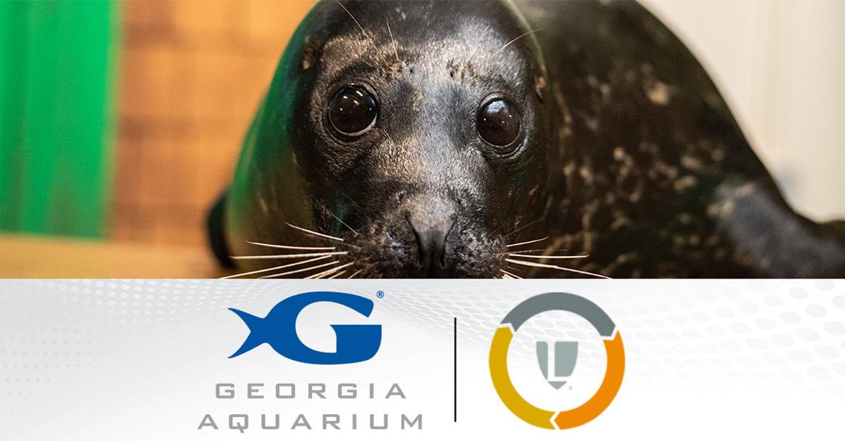 Georgia Aquarium and Legends Partnering to Deliver Enhanced Sponsorships and Data Insights Platform