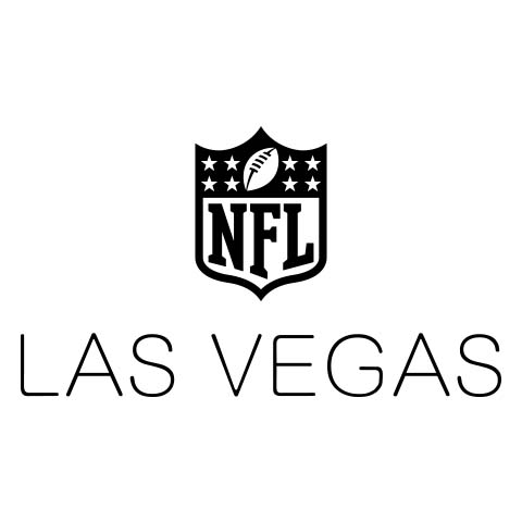 NFL Store Las Vegas