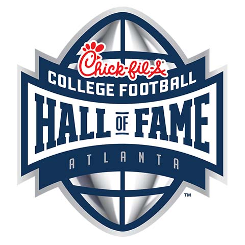 Hall of Fame del College Football