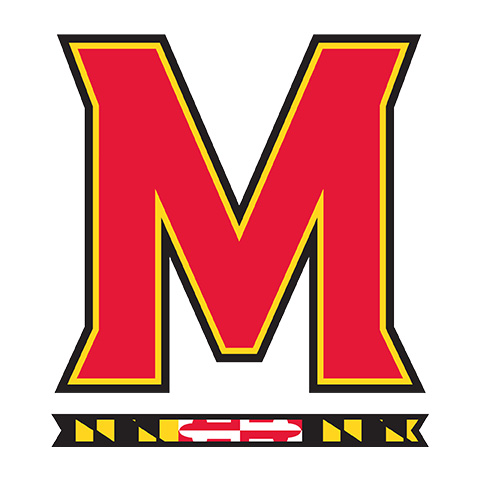 Logo Maryland