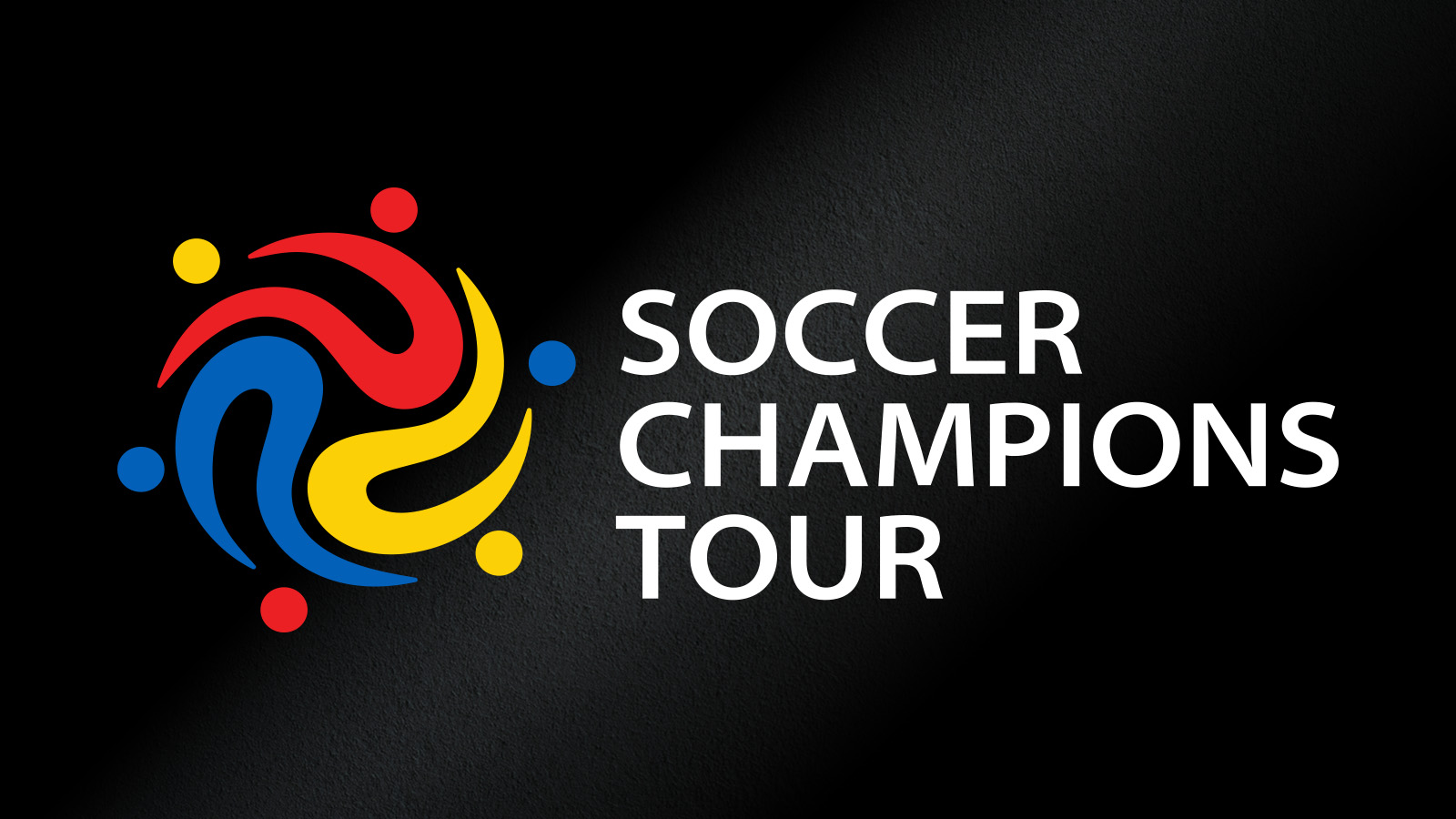 Soccer Champions Tour Anuncia Nueva Serie de Verano en EE. UU. con los Clubes de Fútbol Real Madrid CF, FC Barcelona, Juventus, AC Milan, Arsenal y Manchester United