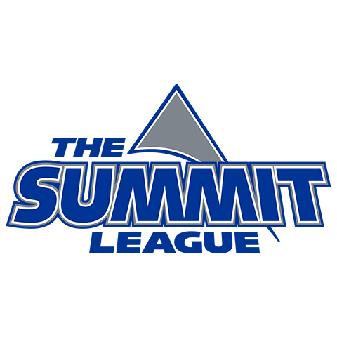 La Summit League