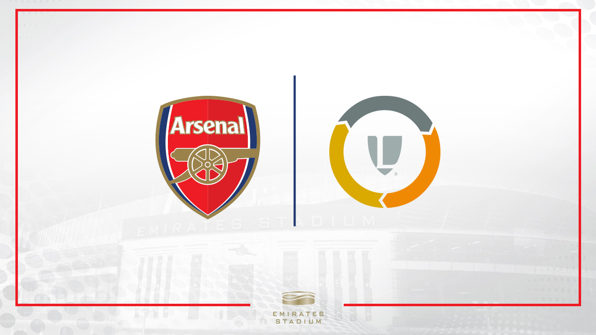 Arsenal Appoints Legends to Manage Sales and Delivery for Meeting and Event Business at Emirates Stadium