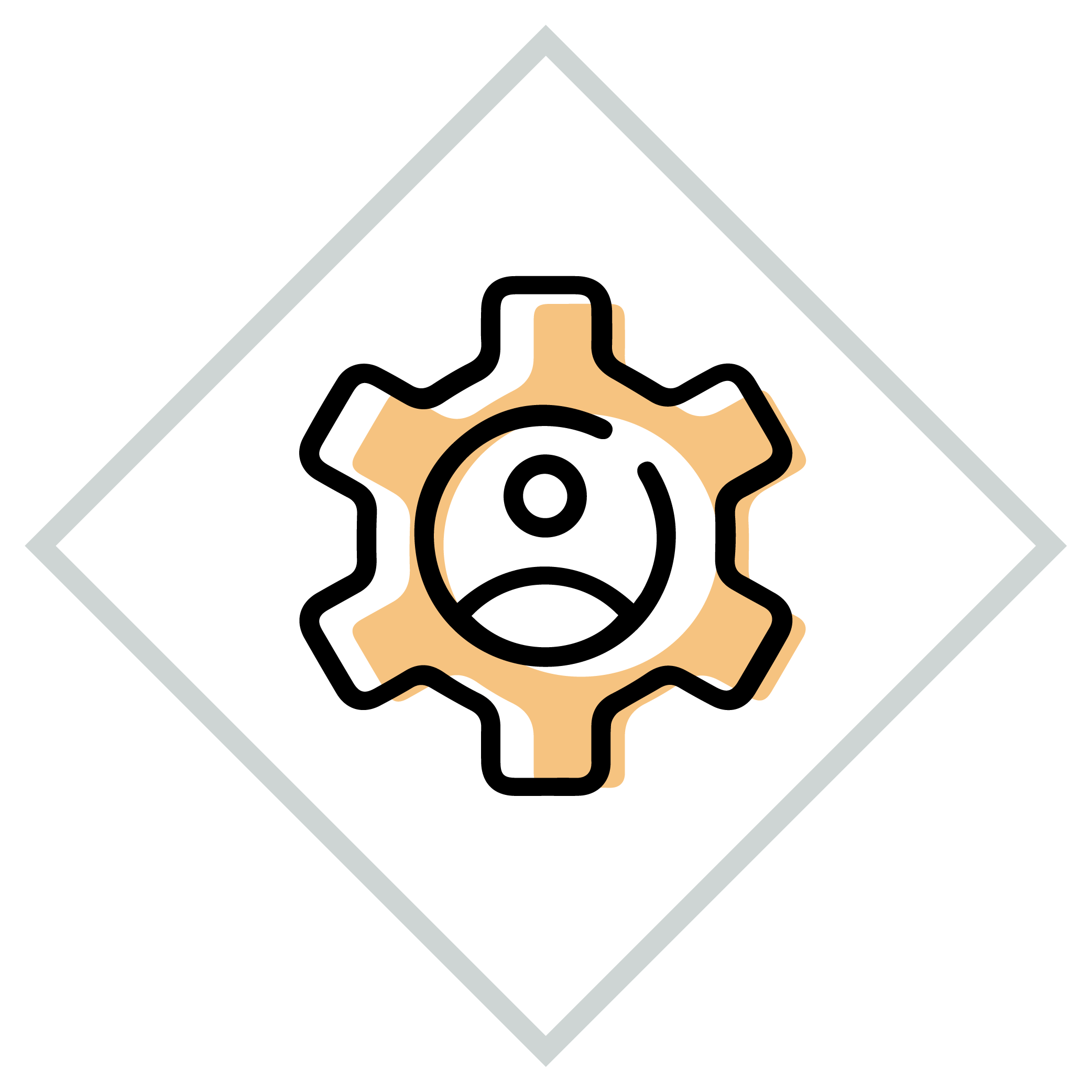 Resource Icon