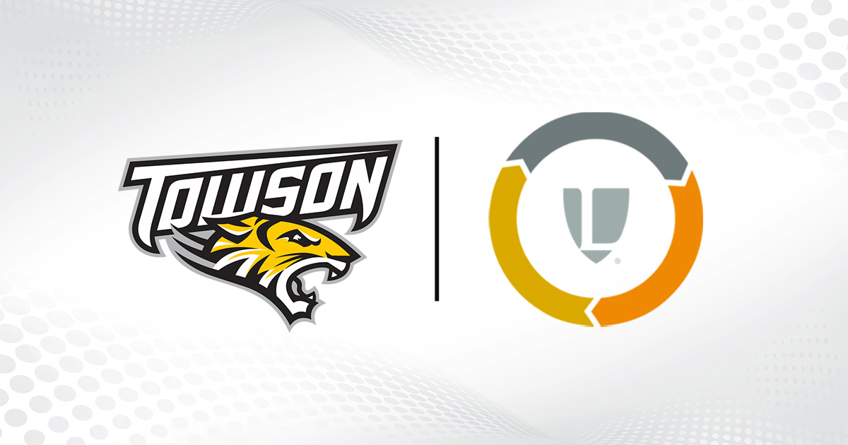Towson Athletics Partners With Legends to Secure New Arena Naming Rights Partner