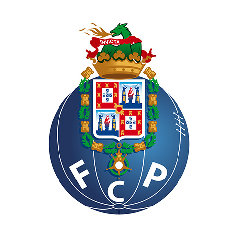 FC Porto