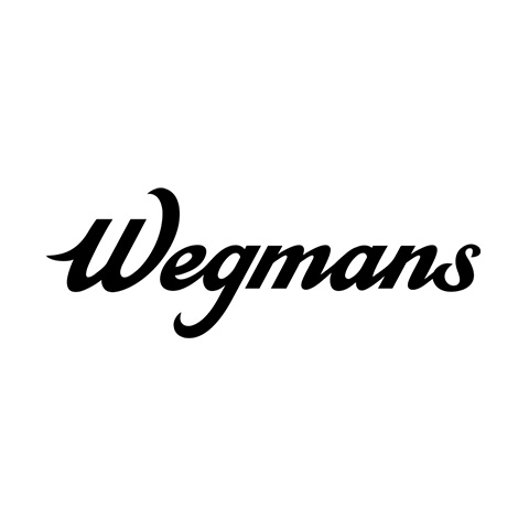Logótipo Wegmans