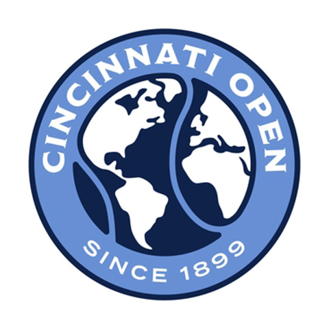 Cincinnati Open