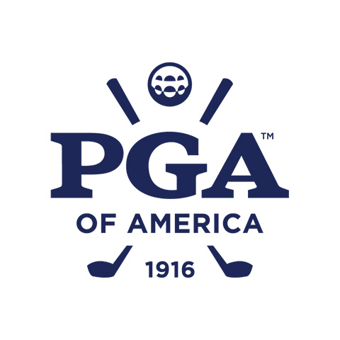 PGA of America