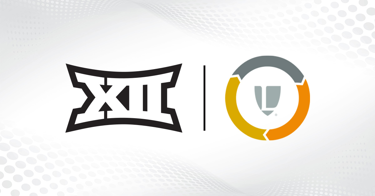 Big 12 Conference Announces Launch of “Basketball All-Access Pass”, an Exclusive Membership Program for Big 12 Men’s Basketball Championships