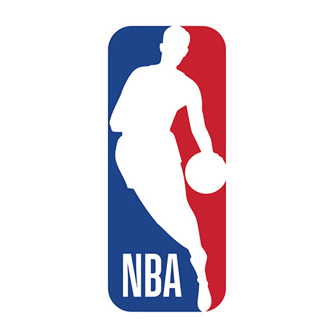 NBA-Logo