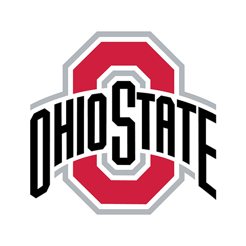 Logo dello Stato dell'Ohio