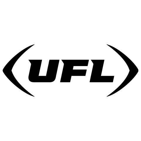 Logo de l'UFL