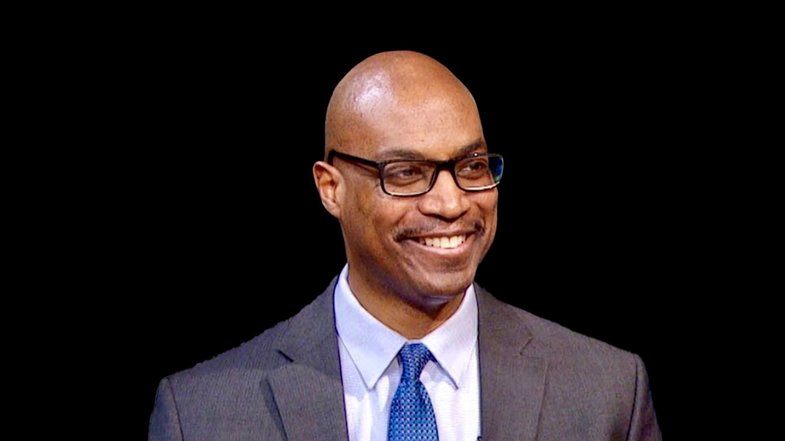 Global Partnerships - Legends.net